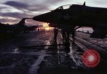 Image of Enterprise aircraft carrier United States USA, 1970, second 56 stock footage video 65675034592