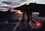 Image of Enterprise aircraft carrier United States USA, 1970, second 57 stock footage video 65675034592