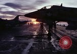 Image of Enterprise aircraft carrier United States USA, 1970, second 58 stock footage video 65675034592
