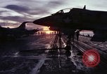 Image of Enterprise aircraft carrier United States USA, 1970, second 59 stock footage video 65675034592