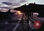 Image of Enterprise aircraft carrier United States USA, 1970, second 60 stock footage video 65675034592