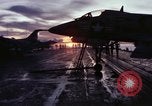 Image of Enterprise aircraft carrier United States USA, 1970, second 62 stock footage video 65675034592