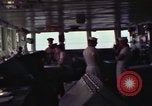Standbild Enterprise Flugzeugträger United States USA, 1970, aus Sekunde 35 historischem Filmmaterial Videoclip 65675034593