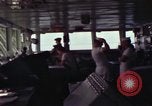 Standbild Enterprise Flugzeugträger United States USA, 1970, aus Sekunde 36 historischem Filmmaterial Videoclip 65675034593