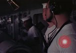 Standbild Enterprise Flugzeugträger United States USA, 1970, aus Sekunde 53 historischem Filmmaterial Videoclip 65675034593