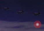 Image A-4E d'aéronefs United States USA, 1970, de la seconde 4 séquences d'archives historiques vidéo 65675034594