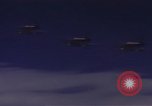 Image A-4E d'aéronefs United States USA, 1970, de la seconde 5 séquences d'archives historiques vidéo 65675034594