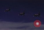 Image A-4E d'aéronefs United States USA, 1970, de la seconde 6 séquences d'archives historiques vidéo 65675034594