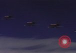 Image A-4E d'aéronefs United States USA, 1970, de la seconde 9 séquences d'archives historiques vidéo 65675034594