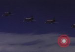 Image A-4E d'aéronefs United States USA, 1970, de la seconde 11 séquences d'archives historiques vidéo 65675034594
