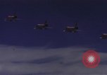 Image A-4E d'aéronefs United States USA, 1970, de la seconde 12 séquences d'archives historiques vidéo 65675034594