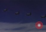 Image A-4E d'aéronefs United States USA, 1970, de la seconde 16 séquences d'archives historiques vidéo 65675034594