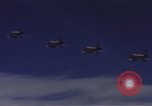 Image A-4E d'aéronefs United States USA, 1970, de la seconde 17 séquences d'archives historiques vidéo 65675034594