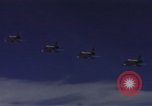Image A-4E d'aéronefs United States USA, 1970, de la seconde 18 séquences d'archives historiques vidéo 65675034594
