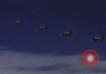 Image A-4E d'aéronefs United States USA, 1970, de la seconde 20 séquences d'archives historiques vidéo 65675034594