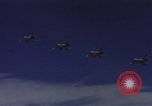 Image A-4E d'aéronefs United States USA, 1970, de la seconde 21 séquences d'archives historiques vidéo 65675034594