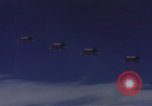 Image A-4E d'aéronefs United States USA, 1970, de la seconde 23 séquences d'archives historiques vidéo 65675034594