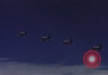 Image A-4E d'aéronefs United States USA, 1970, de la seconde 24 séquences d'archives historiques vidéo 65675034594