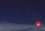 Image A-4E d'aéronefs United States USA, 1970, de la seconde 25 séquences d'archives historiques vidéo 65675034594