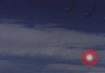 Image A-4E d'aéronefs United States USA, 1970, de la seconde 29 séquences d'archives historiques vidéo 65675034594