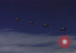 Image A-4E d'aéronefs United States USA, 1970, de la seconde 30 séquences d'archives historiques vidéo 65675034594
