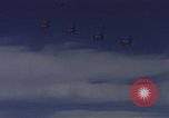 Image A-4E d'aéronefs United States USA, 1970, de la seconde 33 séquences d'archives historiques vidéo 65675034594