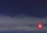 Image A-4E d'aéronefs United States USA, 1970, de la seconde 34 séquences d'archives historiques vidéo 65675034594