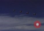 Image A-4E d'aéronefs United States USA, 1970, de la seconde 35 séquences d'archives historiques vidéo 65675034594