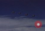 Image A-4E d'aéronefs United States USA, 1970, de la seconde 37 séquences d'archives historiques vidéo 65675034594