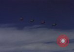 Image A-4E d'aéronefs United States USA, 1970, de la seconde 38 séquences d'archives historiques vidéo 65675034594