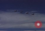 Image A-4E d'aéronefs United States USA, 1970, de la seconde 39 séquences d'archives historiques vidéo 65675034594