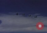Image A-4E d'aéronefs United States USA, 1970, de la seconde 40 séquences d'archives historiques vidéo 65675034594