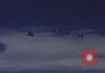 Image A-4E d'aéronefs United States USA, 1970, de la seconde 41 séquences d'archives historiques vidéo 65675034594
