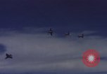 Image A-4E d'aéronefs United States USA, 1970, de la seconde 42 séquences d'archives historiques vidéo 65675034594