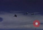 Image A-4E d'aéronefs United States USA, 1970, de la seconde 43 séquences d'archives historiques vidéo 65675034594