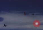 Image A-4E d'aéronefs United States USA, 1970, de la seconde 44 séquences d'archives historiques vidéo 65675034594