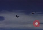 Image A-4E d'aéronefs United States USA, 1970, de la seconde 45 séquences d'archives historiques vidéo 65675034594