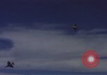 Image A-4E d'aéronefs United States USA, 1970, de la seconde 46 séquences d'archives historiques vidéo 65675034594