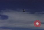 Image A-4E d'aéronefs United States USA, 1970, de la seconde 47 séquences d'archives historiques vidéo 65675034594