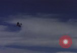 Image A-4E d'aéronefs United States USA, 1970, de la seconde 48 séquences d'archives historiques vidéo 65675034594