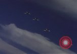 Image A-4E d'aéronefs United States USA, 1970, de la seconde 51 séquences d'archives historiques vidéo 65675034594
