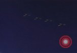 Image A-4E d'aéronefs United States USA, 1970, de la seconde 62 séquences d'archives historiques vidéo 65675034594