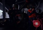 Image USS Enterprise Mer du Japon, 1968, de la seconde 4 séquences d'archives historiques vidéo 65675034597