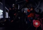Image USS Enterprise Mer du Japon, 1968, de la seconde 5 séquences d'archives historiques vidéo 65675034597