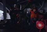 Image USS Enterprise Mer du Japon, 1968, de la seconde 6 séquences d'archives historiques vidéo 65675034597