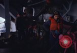 Image USS Enterprise Mer du Japon, 1968, de la seconde 7 séquences d'archives historiques vidéo 65675034597