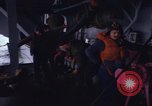 Image USS Enterprise Mer du Japon, 1968, de la seconde 10 séquences d'archives historiques vidéo 65675034597