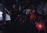 Image USS Enterprise Mer du Japon, 1968, de la seconde 12 séquences d'archives historiques vidéo 65675034597