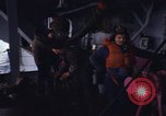 Image USS Enterprise Mer du Japon, 1968, de la seconde 14 séquences d'archives historiques vidéo 65675034597