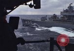Image USS Enterprise Mer du Japon, 1968, de la seconde 20 séquences d'archives historiques vidéo 65675034597